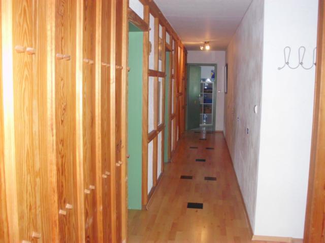 Ferienwohnung Angela Muller Bad Peterstal-Griesbach Δωμάτιο φωτογραφία